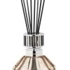 Maison Berger Paris Parfumverspreider Met Sticks Facette Nude