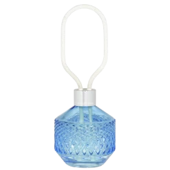 Maison Berger Paris Parfumverspreider Met Sticks M. Crasset Bleu - 180ml