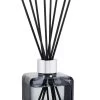 Maison Berger Paris Navulling Parfumverspreider Met Sticks Fonctionnel 125ml - Ma Buanderie -Begin vandaag nog met het creëren van uw ideale thuis! maison berger paris parfumverspreider ma buanderie 125ml 596x1000 62bd71e7144bf l