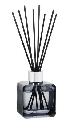 Maison Berger Paris Navulling Parfumverspreider Met Sticks Fonctionnel 125ml - Ma Buanderie