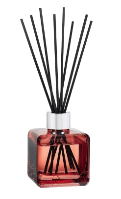 Maison Berger Paris Navulling Parfumverspreider Met Sticks Fonctionnel 125ml - Ma Cuisine