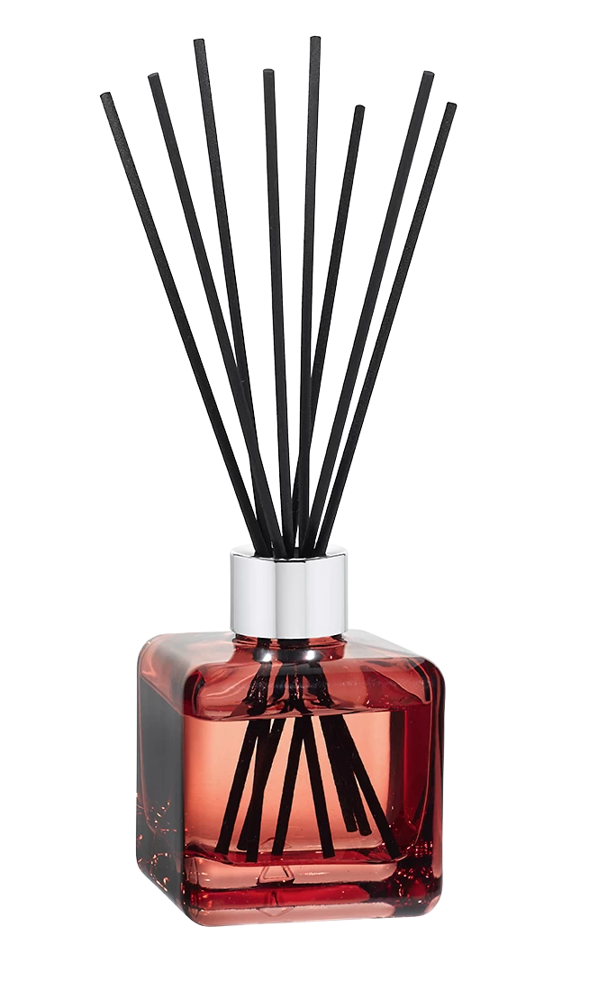 Maison Berger Paris Navulling Parfumverspreider Met Sticks Fonctionnel 125ml - Ma Cuisine 3 Maison Berger Paris Navulling Parfumverspreider Met Sticks Fonctionnel 125ml - Ma Cuisine