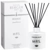 Maison Berger Paris Parfumverspreider Mrs. Envolée D'Agrumes 180ml