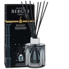 Maison Berger Paris Parfumverspreider Olympe Gris / PƩtillance Exquise 115ml 2 Maison Berger Paris Parfumverspreider Olympe Gris / PƩtillance Exquise 115ml -Begin vandaag nog met het creƫren van uw ideale thuis! maison berger paris parfumverspreider olympe gris petillance 625x625 61af65b849e8b l