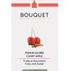 Maison Berger Paris Parfumverspreider Met Sticks Cube 125ml - Pomme Sucrée -Begin vandaag nog met het creëren van uw ideale thuis! maison berger paris parfumverspreider pomme sucree 125ml 441x1000 62bd71e52f0a9 l