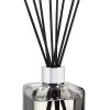 Maison Berger Paris Navulling Parfumverspreider Met Sticks Fonctionnel 125ml - Tabac