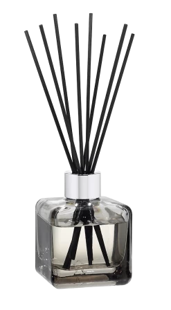 Maison Berger Paris Navulling Parfumverspreider Met Sticks Fonctionnel 125ml - Tabac