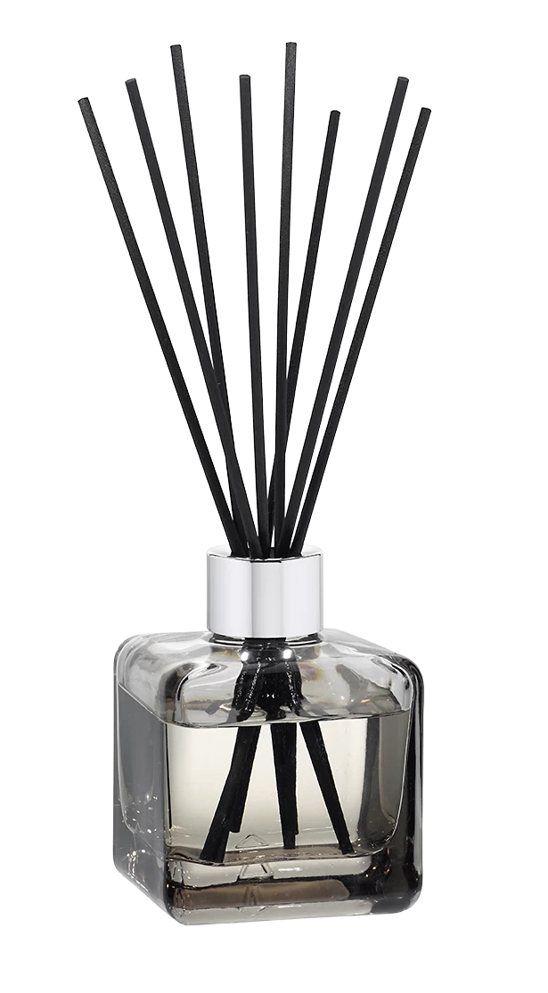Maison Berger Paris Navulling Parfumverspreider Met Sticks Fonctionnel 125ml - Tabac 3 Maison Berger Paris Navulling Parfumverspreider Met Sticks Fonctionnel 125ml - Tabac