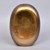 Marrakech Egg T-Light Gold - 20 X 10 X 28 Cm -Begin vandaag nog met het creëren van uw ideale thuis! marrakech egg t light gold 20 x 10 x 28 cm 800x535 61b9a1c78fc04 l