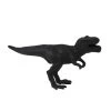 Ornament T-REX Zwart - 27,5 X 9,5 X 13 Cm 1 Ornament T-REX Zwart - 27,5 X 9,5 X 13 Cm -Begin vandaag nog met het creëren van uw ideale thuis! ornament t rex zwart 27 5 x 9 5 x 13 cm 800x533 61b347f6b2eb6 l