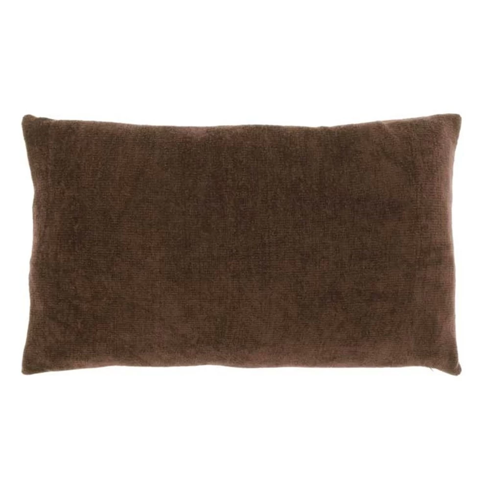 Unique Living Sierkussen Alex Bison Brown - 40 X 60 Cm 3 Unique Living Sierkussen Alex Bison Brown - 40 X 60 Cm