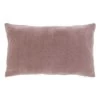 Unique Living Sierkussen Alex Old Pink - 40 X 60 Cm