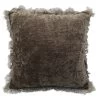 Sierkussen CASHMERE Bison - 45 X 45 Cm -Begin vandaag nog met het creëren van uw ideale thuis! sierkussen cashmere bison 45 x 45 cm 1501x1501 62d54fea00d7e l