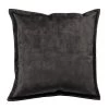 Sierkussen GRACE Steel - 50 X 50 Cm 1 Sierkussen GRACE Steel - 50 X 50 Cm -Begin vandaag nog met het creëren van uw ideale thuis! sierkussen grace steel 50 x 50 cm 1501x1501 62d54fc91d765 l