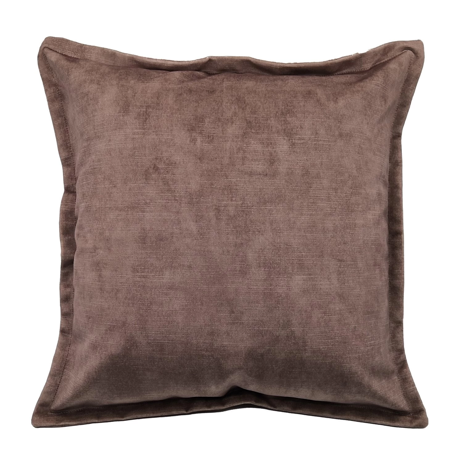 Sierkussen GRACE Stone - 50 X 50 Cm 3 Sierkussen GRACE Stone - 50 X 50 Cm