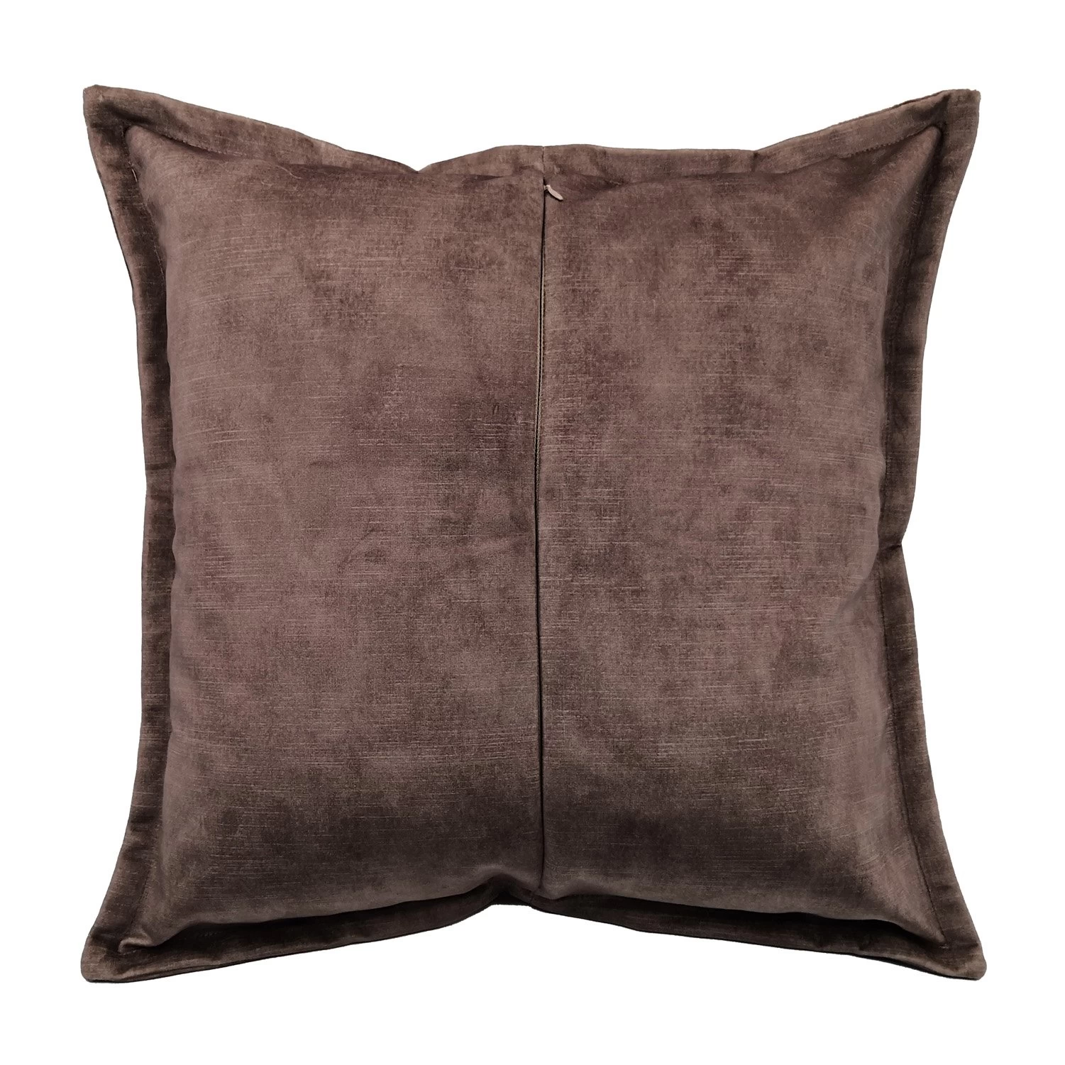 Sierkussen GRACE Stone - 50 X 50 Cm 4 Sierkussen GRACE Stone - 50 X 50 Cm - Afbeelding 2