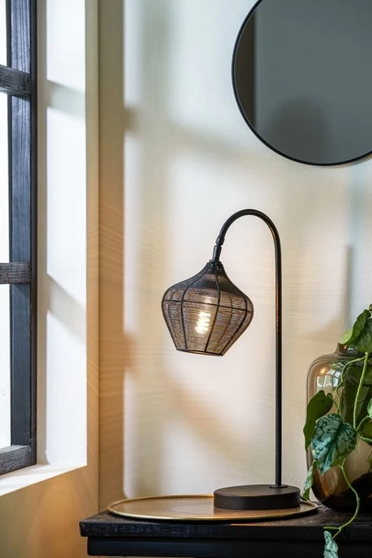 Begin vandaag nog met het creëren van uw ideale thuis! -Begin vandaag nog met het creëren van uw ideale thuis! spiegels espejo smoke glas 40 cm 533x800 61b347f30ee77 l