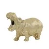 Tafellamp HIPPO Goud - 27 X 11 X 17,5 Cm -Begin vandaag nog met het creëren van uw ideale thuis! tafellamp hippo goud 27 x 11 x 17 5 cm 533x800 61b347b7077a9 l