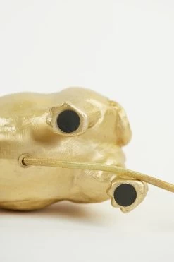 Tafellamp HIPPO Goud - 27 X 11 X 17,5 Cm 12 Tafellamp HIPPO Goud - 27 X 11 X 17,5 Cm -Begin vandaag nog met het creƫren van uw ideale thuis! tafellamp hippo goud 27 x 11 x 17 5 cm 533x800 61b347b7addb6 l