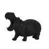 Tafellamp HIPPO Mat Zwart - 36 X 14 X 24 Cm 1 Tafellamp HIPPO Mat Zwart - 36 X 14 X 24 Cm -Begin vandaag nog met het creëren van uw ideale thuis! tafellamp hippo mat zwart 36 x 14 x 24 cm 533x800 61b347b809e34 l