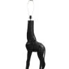 Vloerlamp GIRAFFE Zwart - 44 X 33,5 X 184 Cm 2 Vloerlamp GIRAFFE Zwart - 44 X 33,5 X 184 Cm -Begin vandaag nog met het creëren van uw ideale thuis! vloerlamp giraffe zwart 44 x 33 5 x 184 cm 533x800 61b347b32c314 l