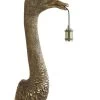 Wandlamp OSTRICH Antiek Brons - 25 X 19 X 72 Cm 1 Wandlamp OSTRICH Antiek Brons - 25 X 19 X 72 Cm -Begin vandaag nog met het creëren van uw ideale thuis! wandlamp ostrich antiek brons 25 x 19 x 72 cm 533x800 61b347cccb9bd l