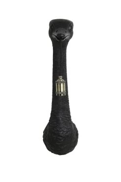 Wandlamp OSTRICH Mat Zwart - 18 X 15,5 X 57,5 Cm 12 Wandlamp OSTRICH Mat Zwart - 18 X 15,5 X 57,5 Cm -Begin vandaag nog met het creëren van uw ideale thuis! wandlamp ostrich mat zwart 18 x 15 5 x 57 5 cm 533x800 61b347ce5fb61 l