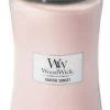 WoodWick Coastal Sunset Large Candle -Begin vandaag nog met het creëren van uw ideale thuis! woodwick coastal sunset large candle 1613642501 l