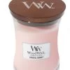 WoodWick Coastal Sunset Medium Candle