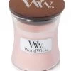 WoodWick Coastal Sunset Mini Candle 2 WoodWick Coastal Sunset Mini Candle -Begin vandaag nog met het creëren van uw ideale thuis! woodwick coastal sunset mini candle 1613642505 l