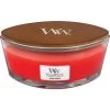 WoodWick Crimson Berries Ellipse Candle -Begin vandaag nog met het creëren van uw ideale thuis! woodwick crimson berries ellipse candle 1000x1000 61a5e527952c3 l
