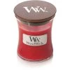 WoodWick Crimson Berries Mini Candle -Begin vandaag nog met het creëren van uw ideale thuis! woodwick crimson berries mini candle 800x800 61a5e68d5f3c5 l