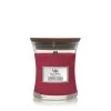 WoodWick Elderberry Bourbon Mini Candle 2 WoodWick Elderberry Bourbon Mini Candle -Begin vandaag nog met het creëren van uw ideale thuis! woodwick elderberry bourbon mini candle 1000x1000 62c3eb0daa631 l
