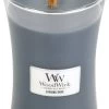 WoodWick Evening Onyx Large Candle