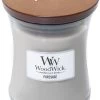WoodWick Fireside Medium Candle -Begin vandaag nog met het creëren van uw ideale thuis! woodwick fireside medium candle 1613642517 l