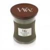 WoodWick Frasier Fir Medium Candle -Begin vandaag nog met het creëren van uw ideale thuis! woodwick frasier fir medium candle 500x500 61a5e43a2be8a l