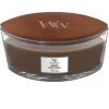 WoodWick Humidor Ellipse Candle -Begin vandaag nog met het creëren van uw ideale thuis! woodwick humidor ellipse candle 1000x1000 61a6021c4d61c l
