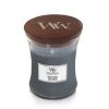 WoodWick Indigo Suede Mini Candle -Begin vandaag nog met het creëren van uw ideale thuis! woodwick indigo suede mini candle 560x560 61a5dd6c24c80 l