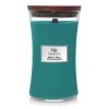 WoodWick Juniper & Spruce Large Candle 2 WoodWick Juniper & Spruce Large Candle -Begin vandaag nog met het creëren van uw ideale thuis! woodwick juniper spruce large candle 1000x1000 62c3eb0ed07dc l