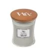WoodWick Lavender & Cedar Medium Candle -Begin vandaag nog met het creëren van uw ideale thuis! woodwick lavender cedar medium candle 800x800 61a6019624a1e l