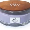 WoodWick Lavender Spa Ellipse Candle -Begin vandaag nog met het creëren van uw ideale thuis! woodwick lavender spa ellipse candle 1613642519 l