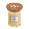 WoodWick Lemongrass & Lily Medium Candle 1 WoodWick Lemongrass & Lily Medium Candle -Begin vandaag nog met het creëren van uw ideale thuis! woodwick lemongrass lily medium candle 1024x1024 61b094944ec0d l