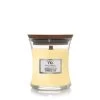 WoodWick Lemongrass & Lily Mini Candle -Begin vandaag nog met het creëren van uw ideale thuis! woodwick lemongrass lily mini candle 1000x1000 62c3eb1038d13 l