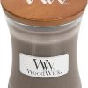 WoodWick Oudwood Mini Candle -Begin vandaag nog met het creëren van uw ideale thuis! woodwick oudwood mini candle 1613642536 l