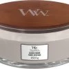WoodWick Sacred Smoke Ellipse Candle -Begin vandaag nog met het creëren van uw ideale thuis! woodwick sacred smoke ellipse candle 550x354 61b0926056885 l