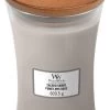 WoodWick Sacred Smoke Large Candle 2 WoodWick Sacred Smoke Large Candle -Begin vandaag nog met het creëren van uw ideale thuis! woodwick sacred smoke large candle 681x1200 61a5fe0f53ca2 l