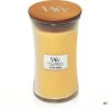WoodWick Seaside Mimosa Large Candle -Begin vandaag nog met het creëren van uw ideale thuis! woodwick seaside mimosa large candle 800x769 61a5ec9c4a589 l
