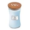 WoodWick Seaside Neroli Large Candle -Begin vandaag nog met het creëren van uw ideale thuis! woodwick seaside neroli large candle 800x800 61a5fc54ee0f4 l
