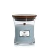 WoodWick Seaside Neroli Mini Candle -Begin vandaag nog met het creëren van uw ideale thuis! woodwick seaside neroli mini candle 2000x2000 6281f954871dc l