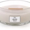 WoodWick Smoked Jasmine Ellipse Candle -Begin vandaag nog met het creëren van uw ideale thuis! woodwick smoked jasmine ellipse candle 1613642545 l